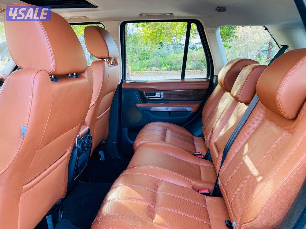 بحاله ممتازه11