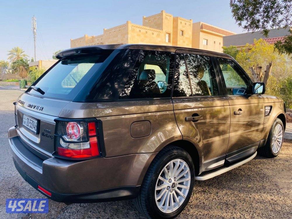 بحاله ممتازه13