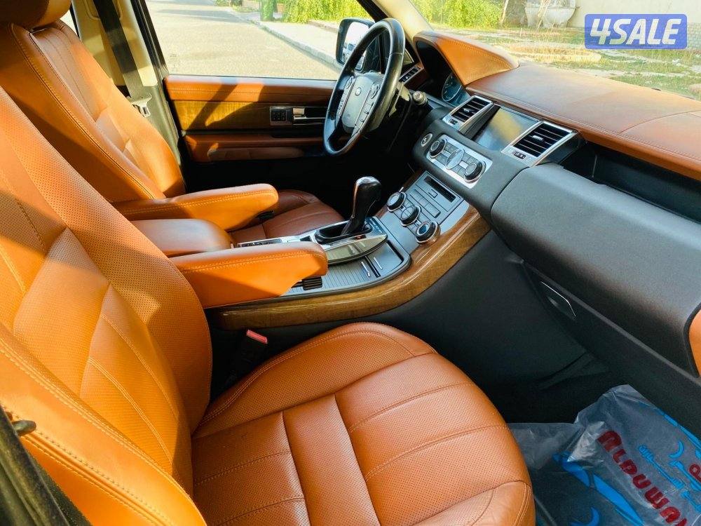 بحاله ممتازه12