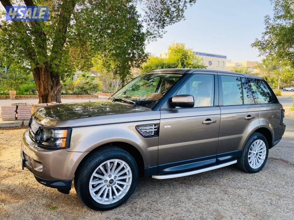 بحاله ممتازه14