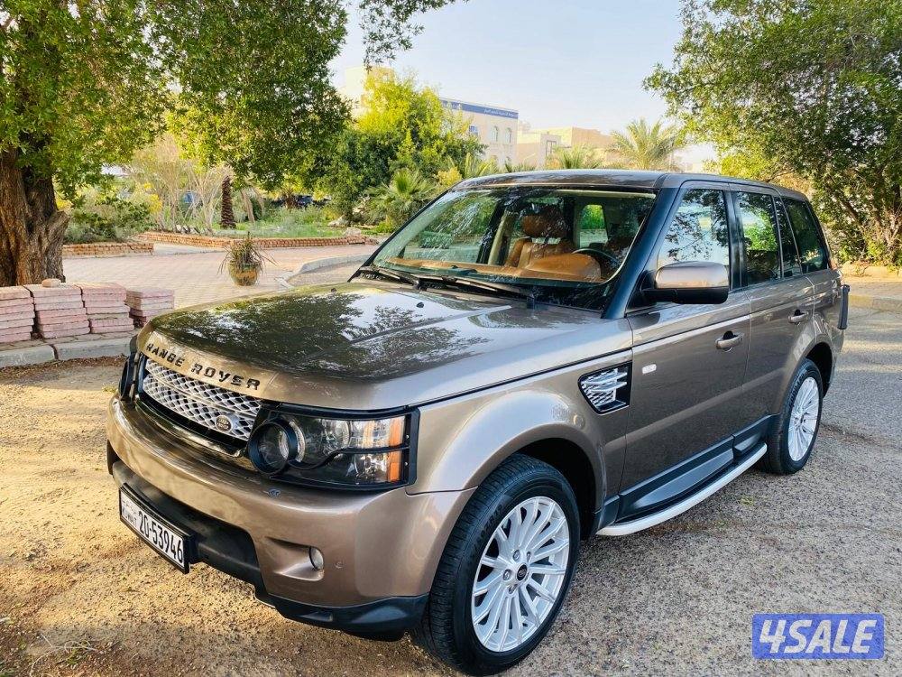 بحاله ممتازه15