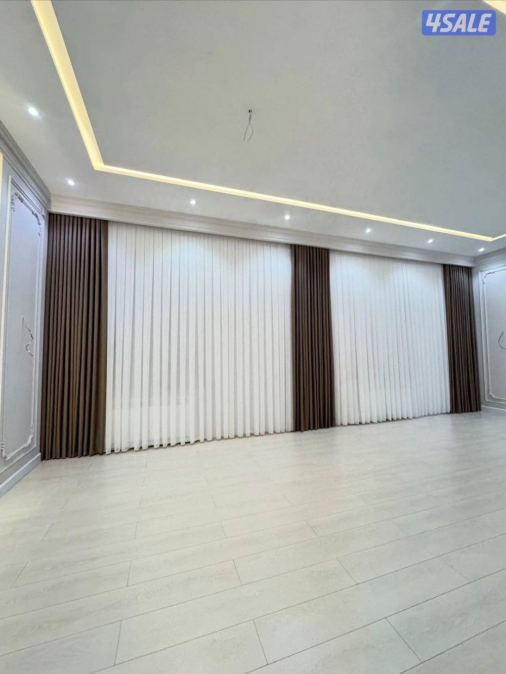 ستائر  تنجيد5