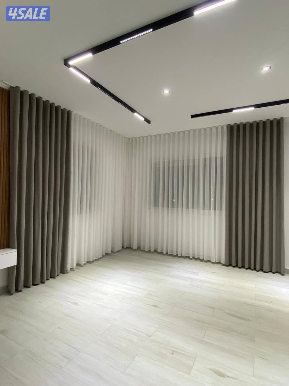 ستائر  تنجيد6