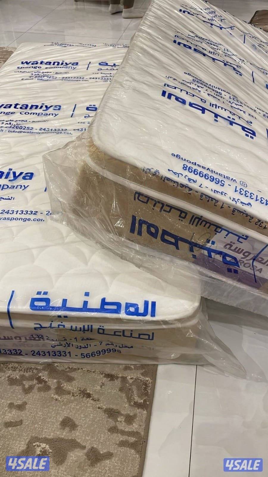 فرشات  طبيه جميع انواع3