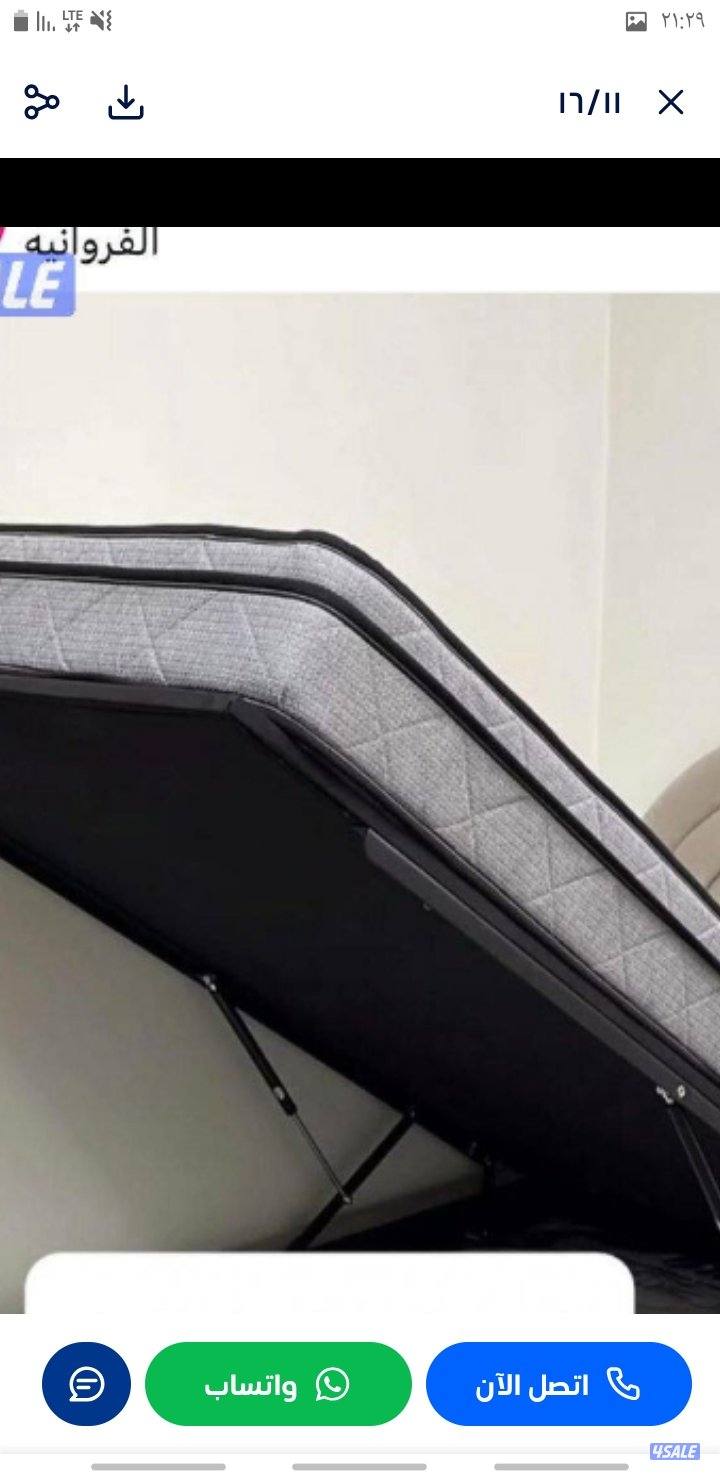 فرشات  طبيه جميع انواع4