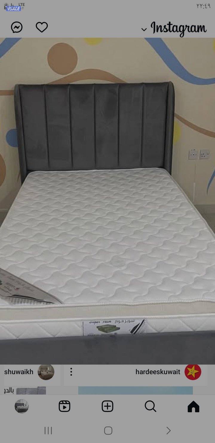 فرشات  طبيه جميع انواع5