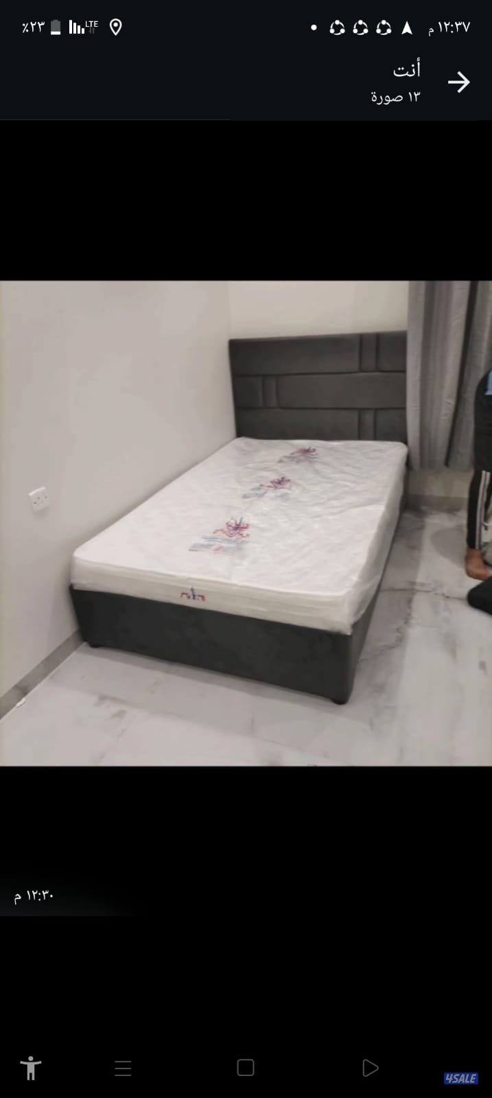 فرشات  طبيه جميع انواع7