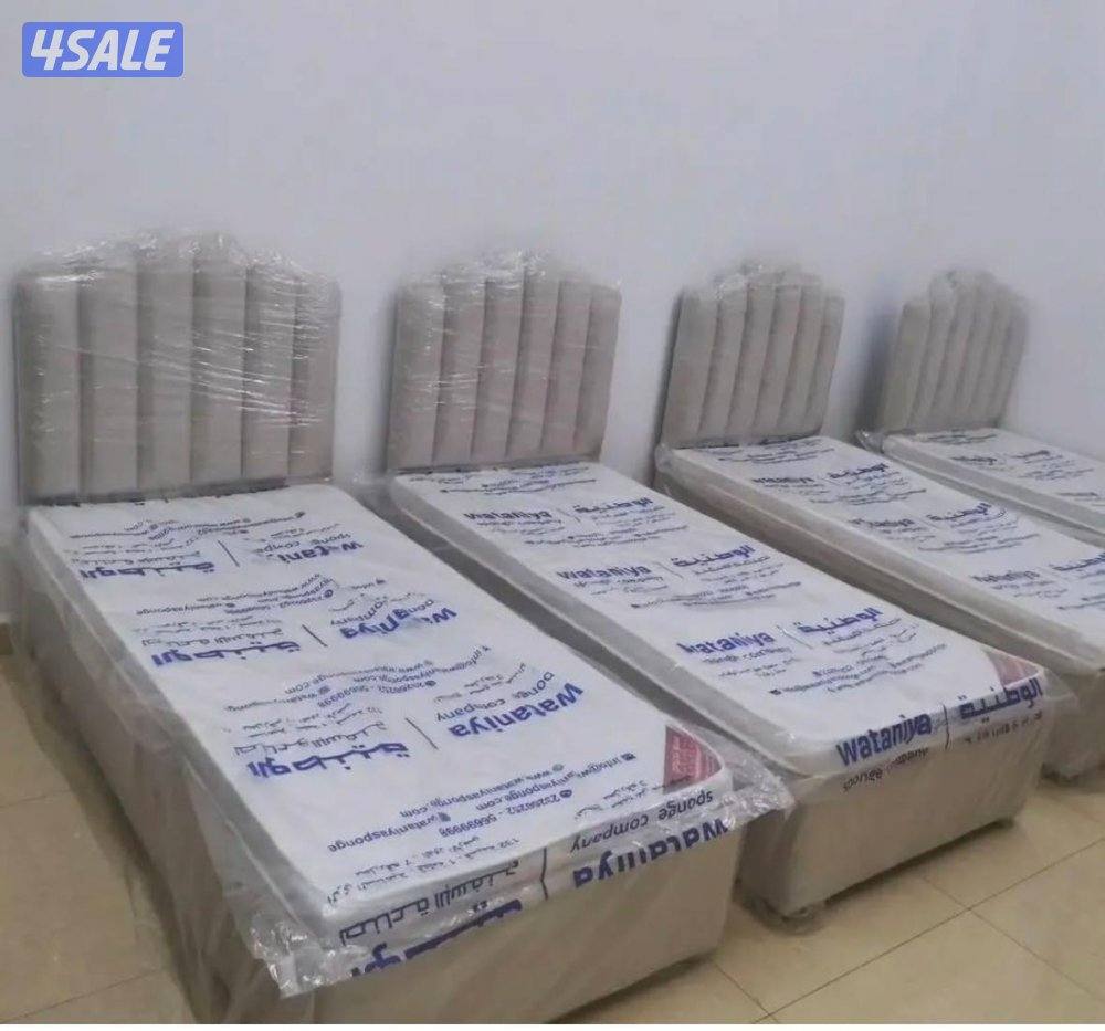 فرشات  طبيه جميع انواع9