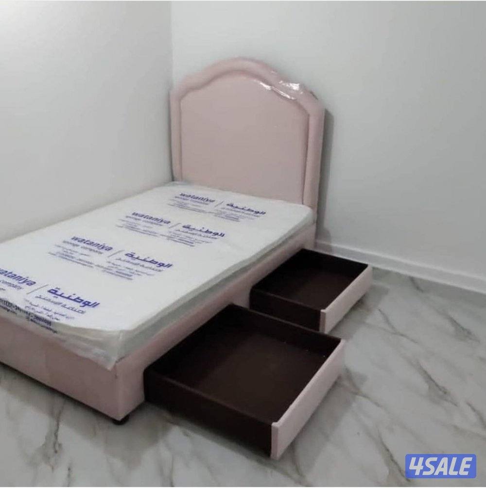 فرشات  طبيه جميع انواع11