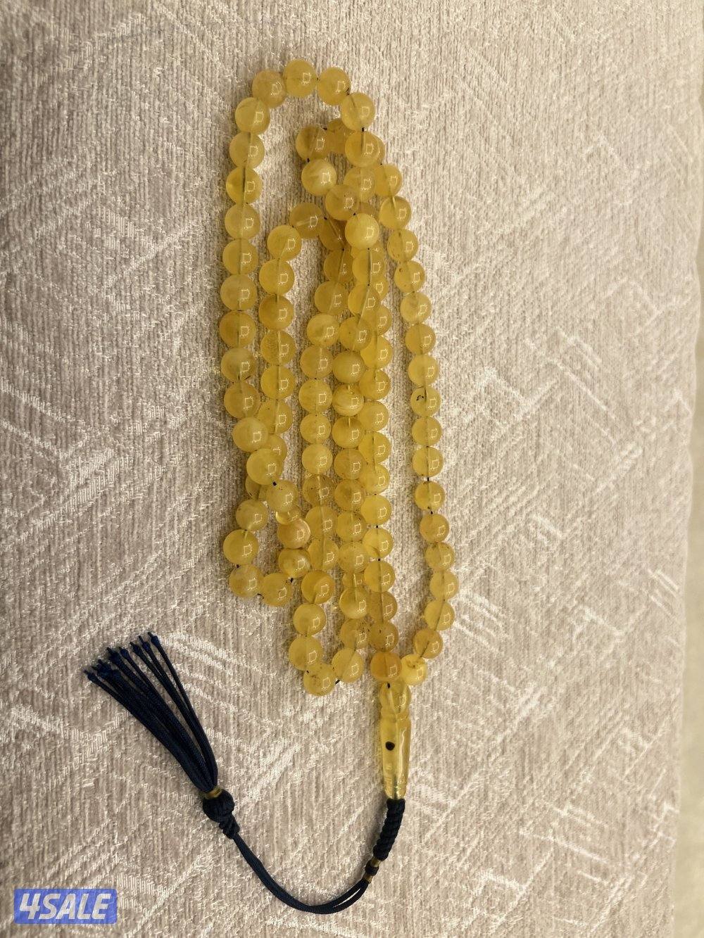 مسباح كهرب كلنغرادي 51 قرام0