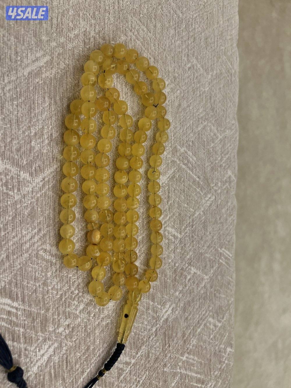 مسباح كهرب كلنغرادي 51 قرام1