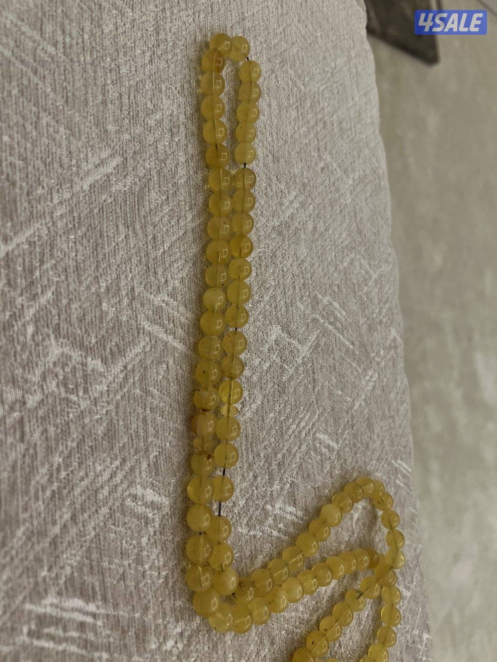 مسباح كهرب كلنغرادي 51 قرام2