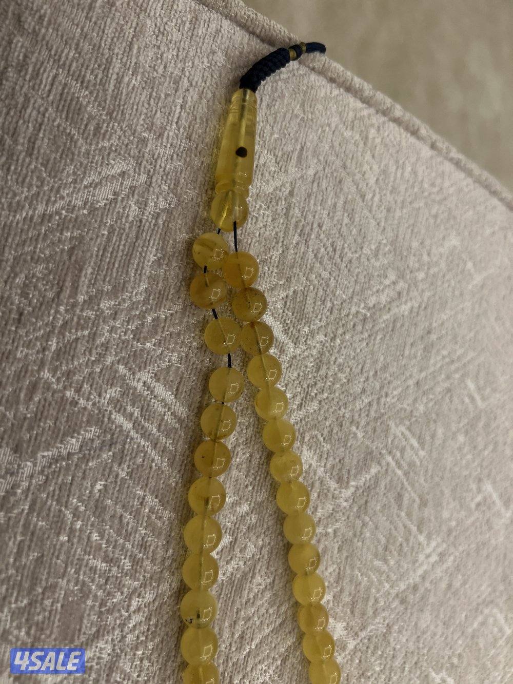 مسباح كهرب كلنغرادي 51 قرام3