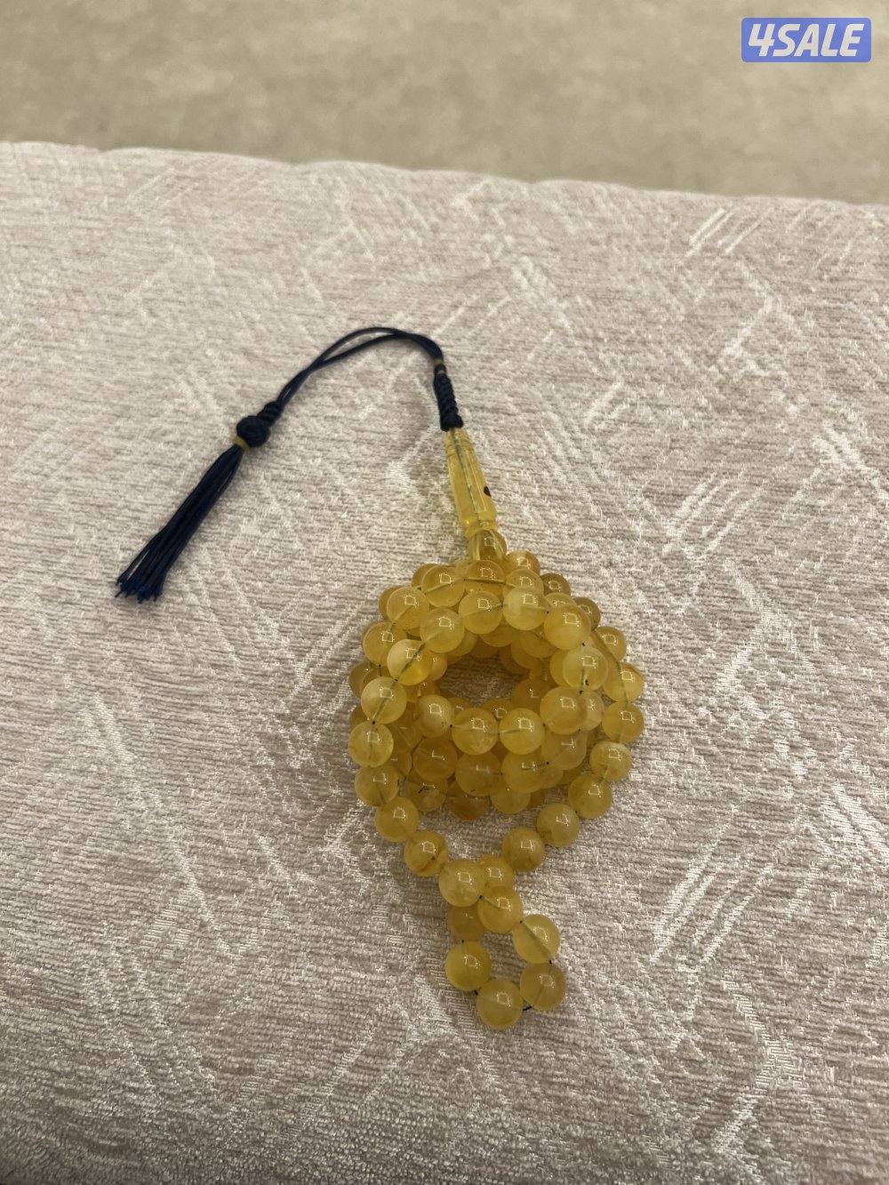 مسباح كهرب كلنغرادي 51 قرام4