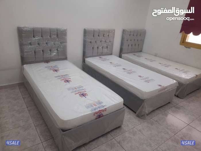 سراير جاهز للبيع جميع انواع1