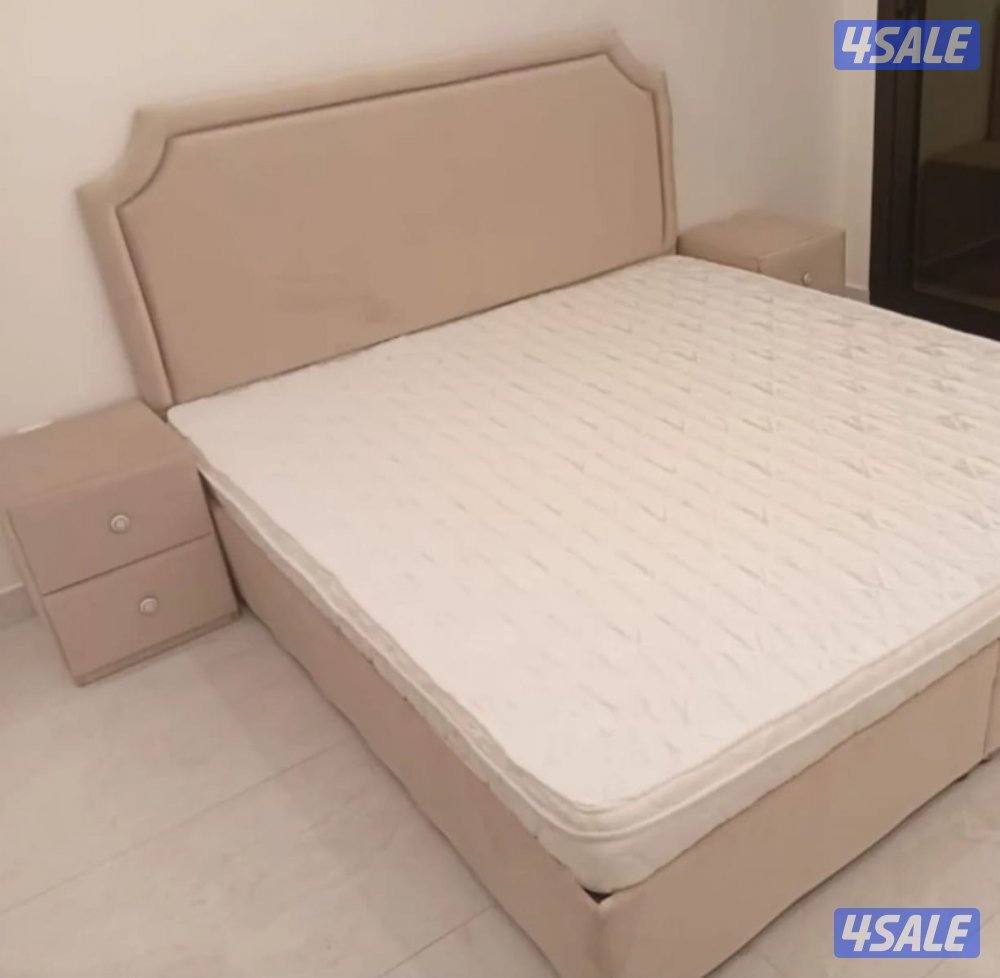 سراير جاهز للبيع جميع انواع3