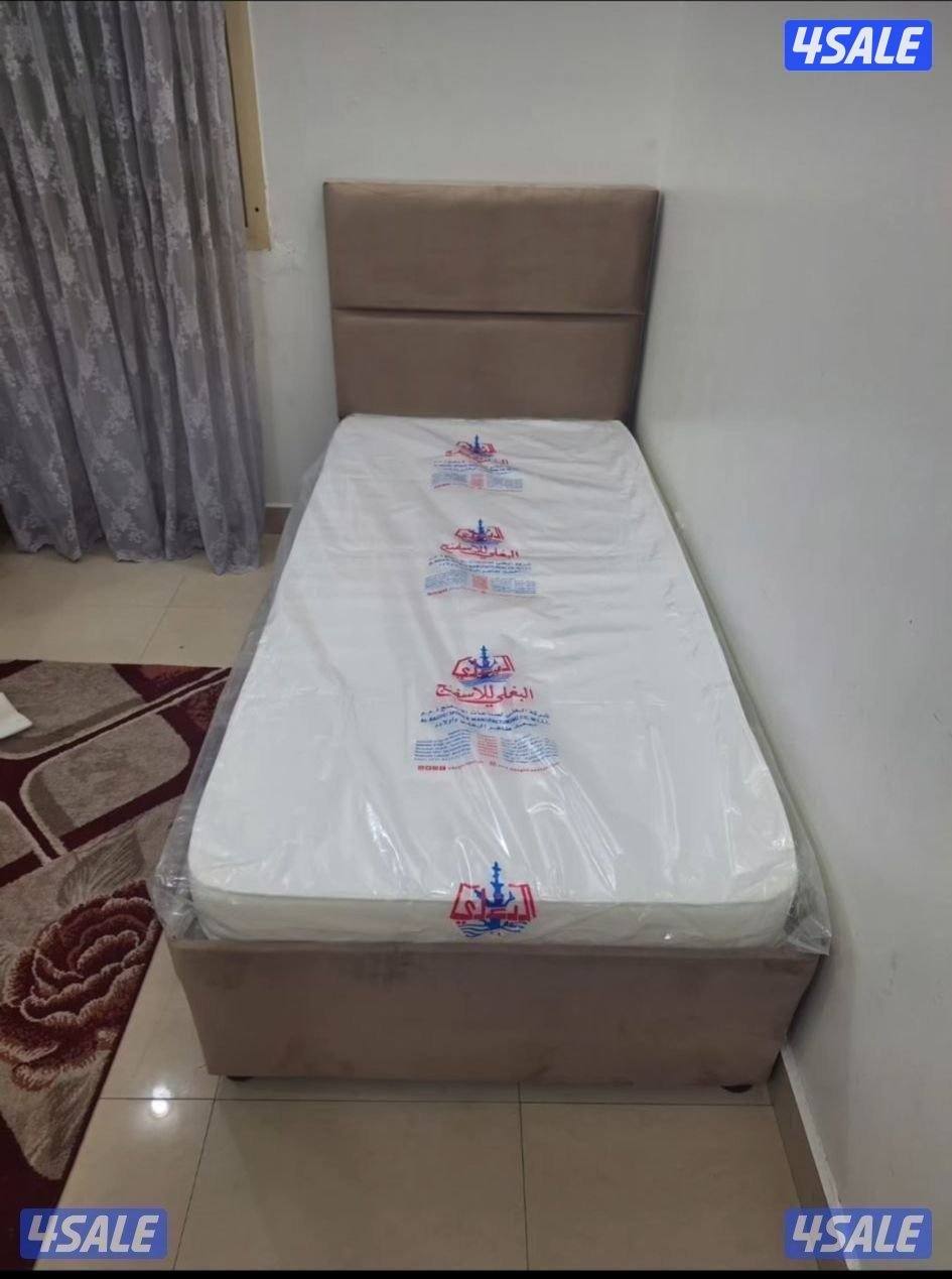 سراير جاهز للبيع جميع انواع4