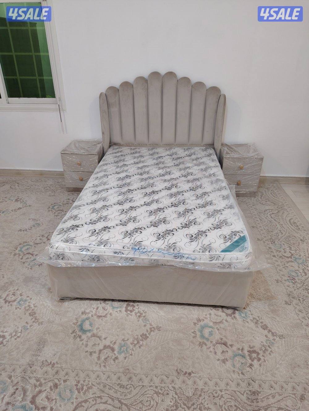 سراير جاهز للبيع جميع انواع7