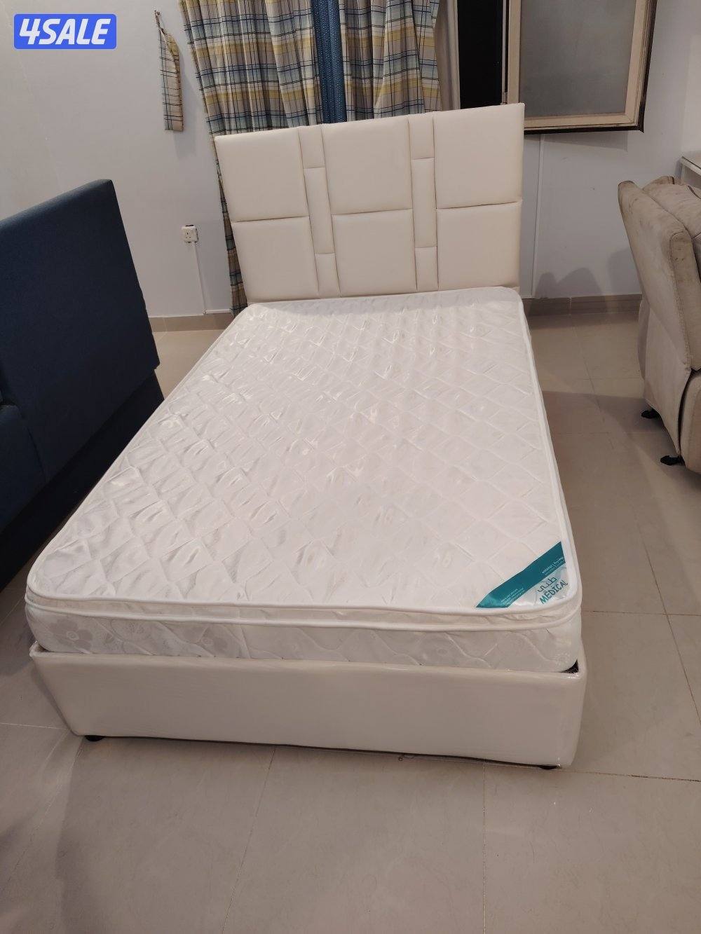 سراير جاهز للبيع جميع انواع9