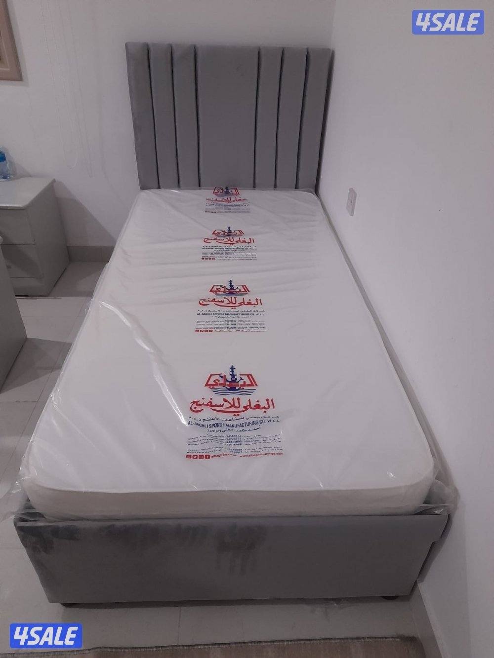 سراير جاهز للبيع جميع انواع11