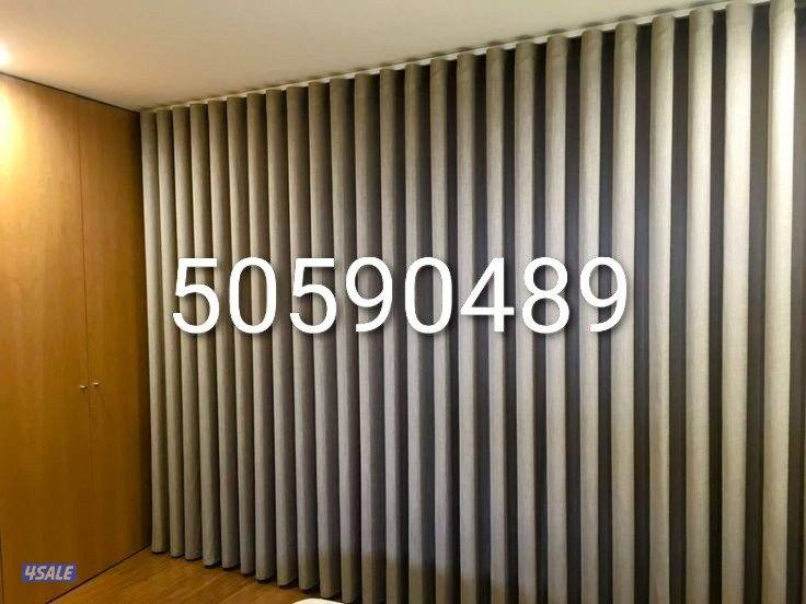 تفصال ستاير فندقي علي اعلي جوده ودقه في التنفيذ2