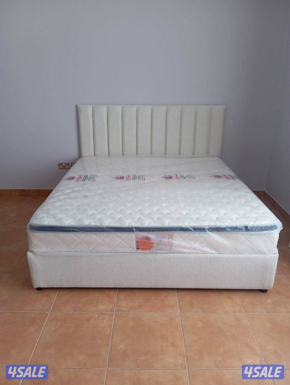 سراير جاهز للبيع جميع انواع10