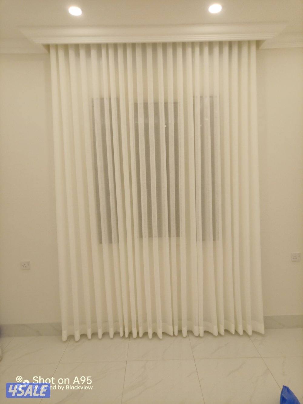 تفصال ستاير فندقي علي اعلي جوده ودقه في التنفيذ3