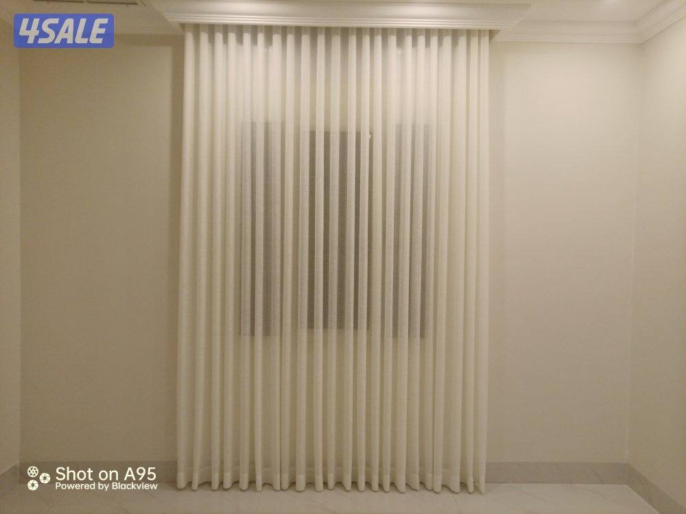 تفصال ستاير فندقي علي اعلي جوده ودقه في التنفيذ4