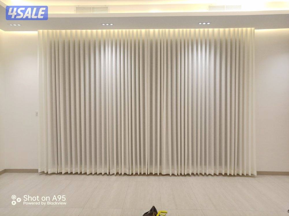 تفصال ستاير فندقي علي اعلي جوده ودقه في التنفيذ5