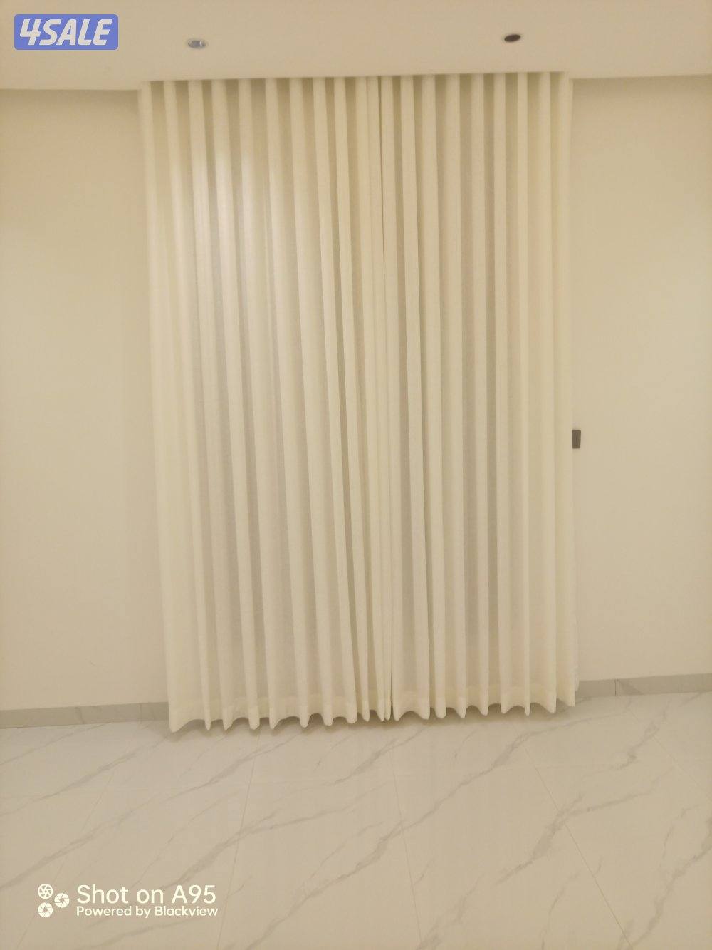 تفصال ستاير فندقي علي اعلي جوده ودقه في التنفيذ7