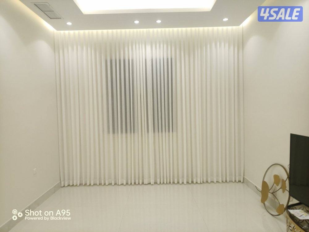 تفصال ستاير فندقي علي اعلي جوده ودقه في التنفيذ9