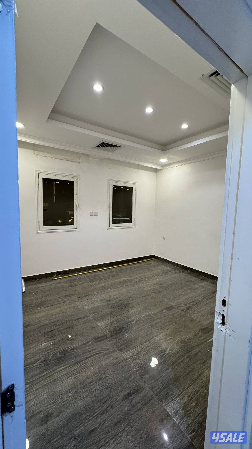 شقة للايجار للمتزوجين1