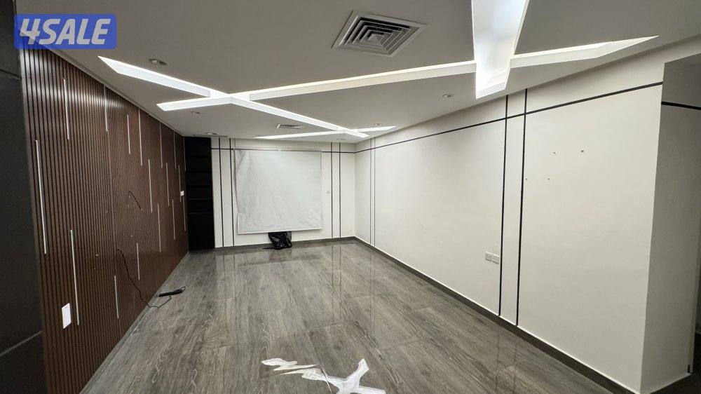 شقة للايجار للمتزوجين3