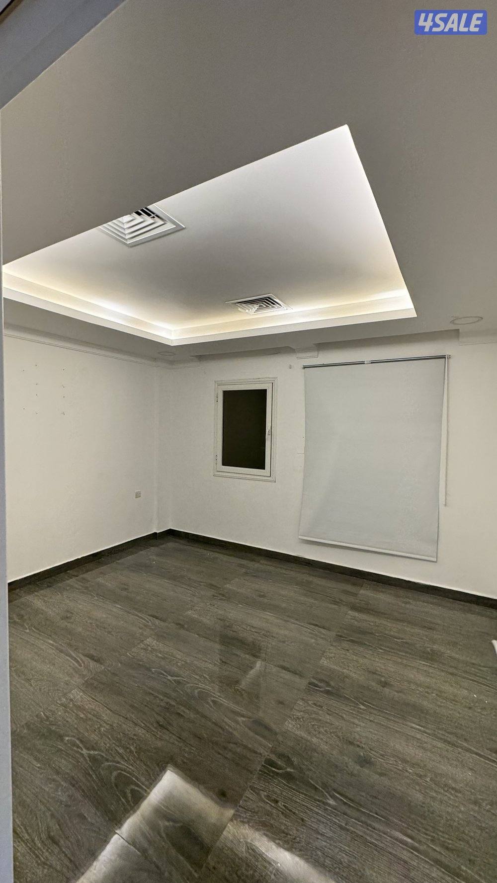 شقة للايجار للمتزوجين4