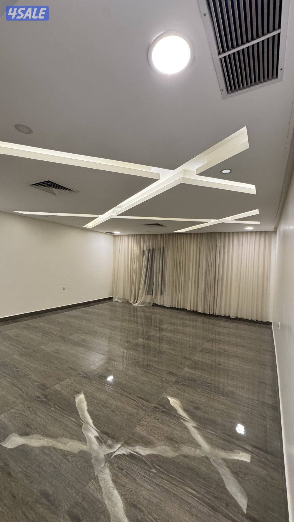 شقة للايجار للمتزوجين5