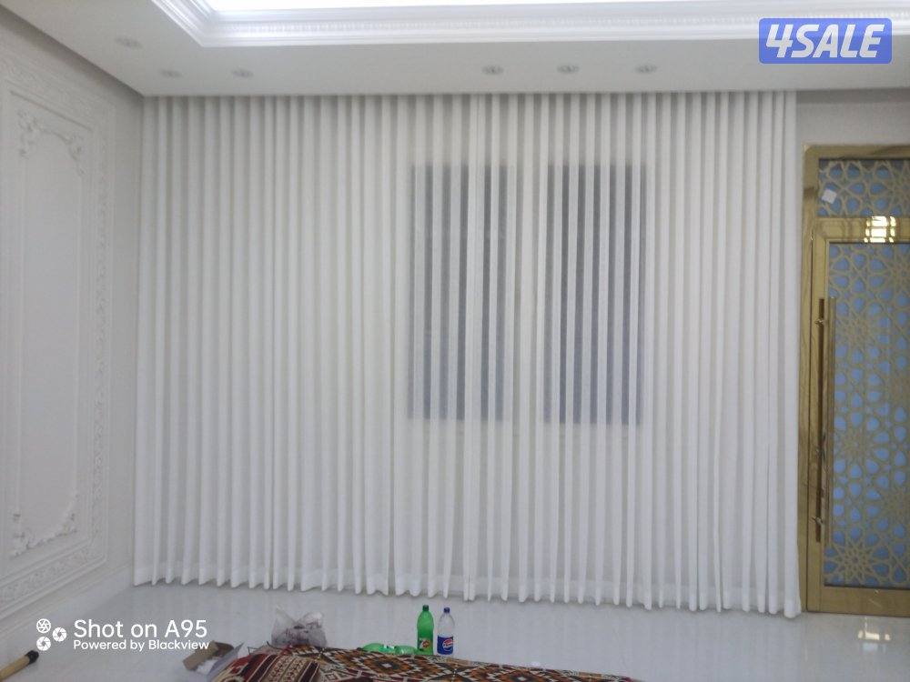 تنجيد جميع الموديلات علي اعلي جوده ودقه في التنفيذ2