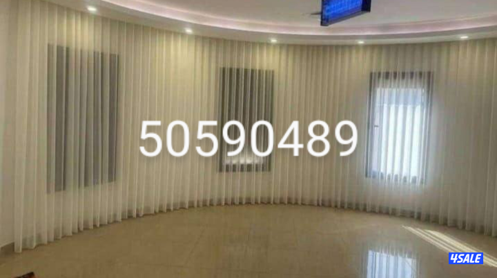 تفصال احدث موديلات الكنبه علي اعلي جوده ودقه في التنفيذ3