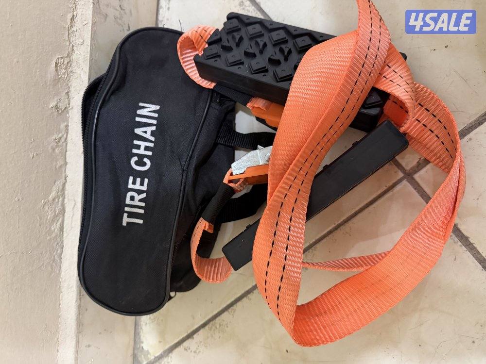 للبيع اكسسوارت جهاز قياس الهوا وهوك رمانه2