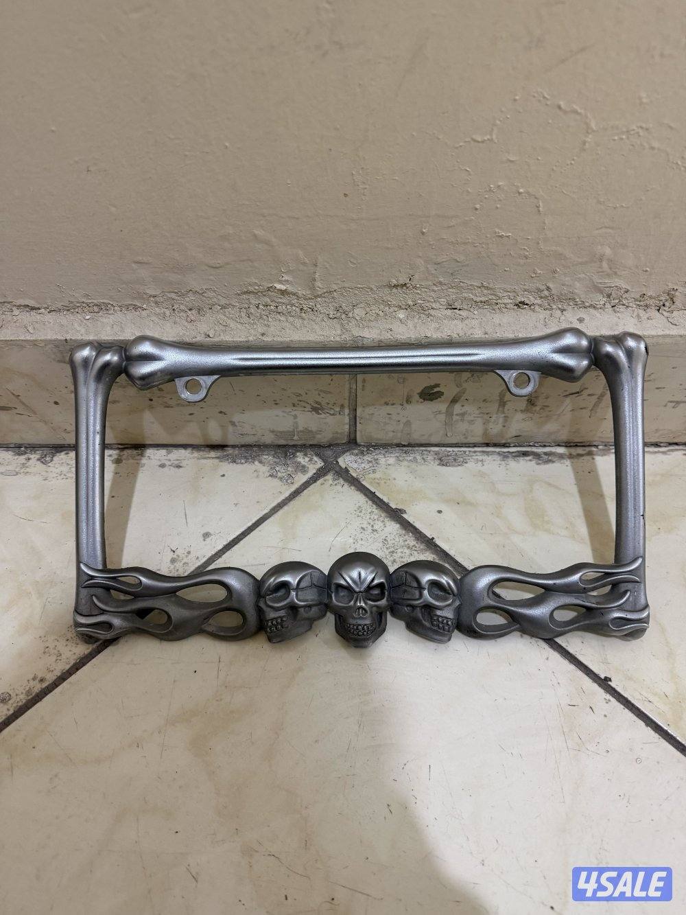 للبيع اكسسوارت جهاز قياس الهوا وهوك رمانه5