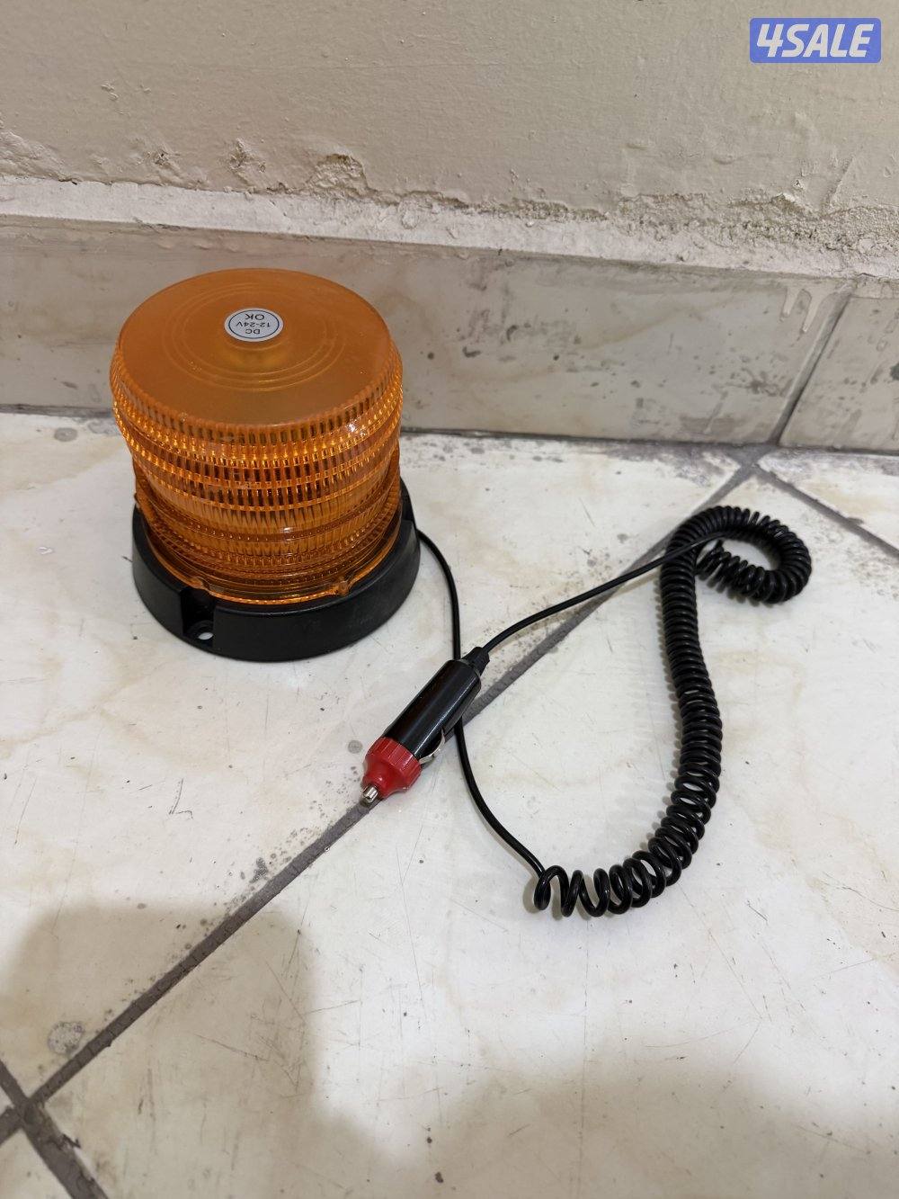 للبيع اكسسوارت جهاز قياس الهوا وهوك رمانه6