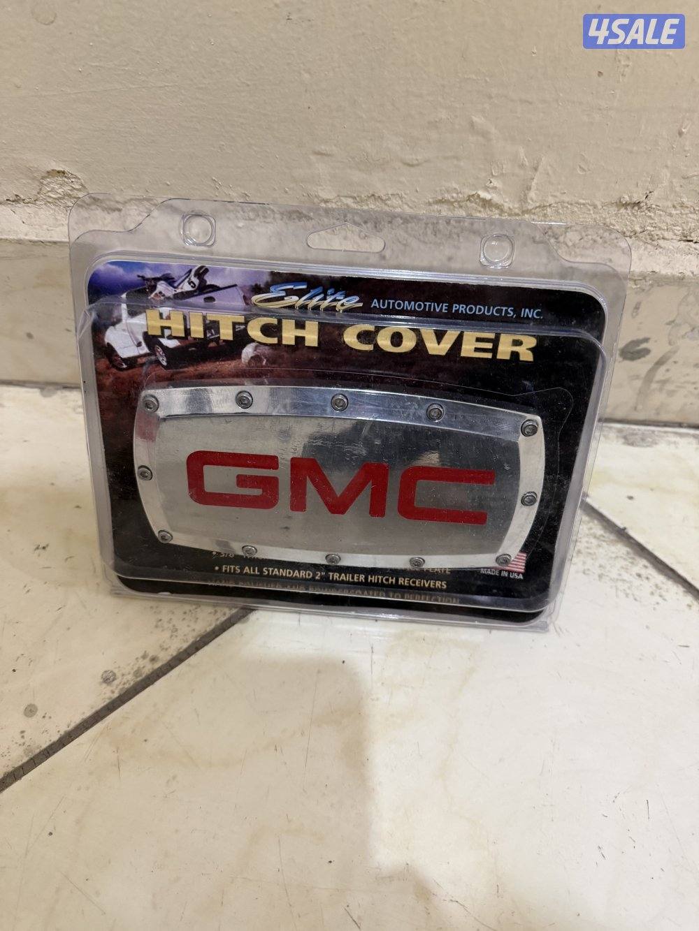 للبيع اكسسوارت جهاز قياس الهوا وهوك رمانه7