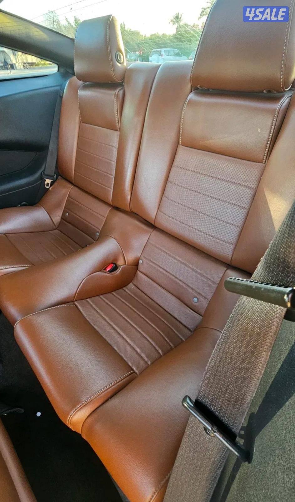 ٦ سلندر ماشي ١٤٣،٠٠٠ كم فقطط التواصل واتس اب فقط موستنج ٢٠١٤6