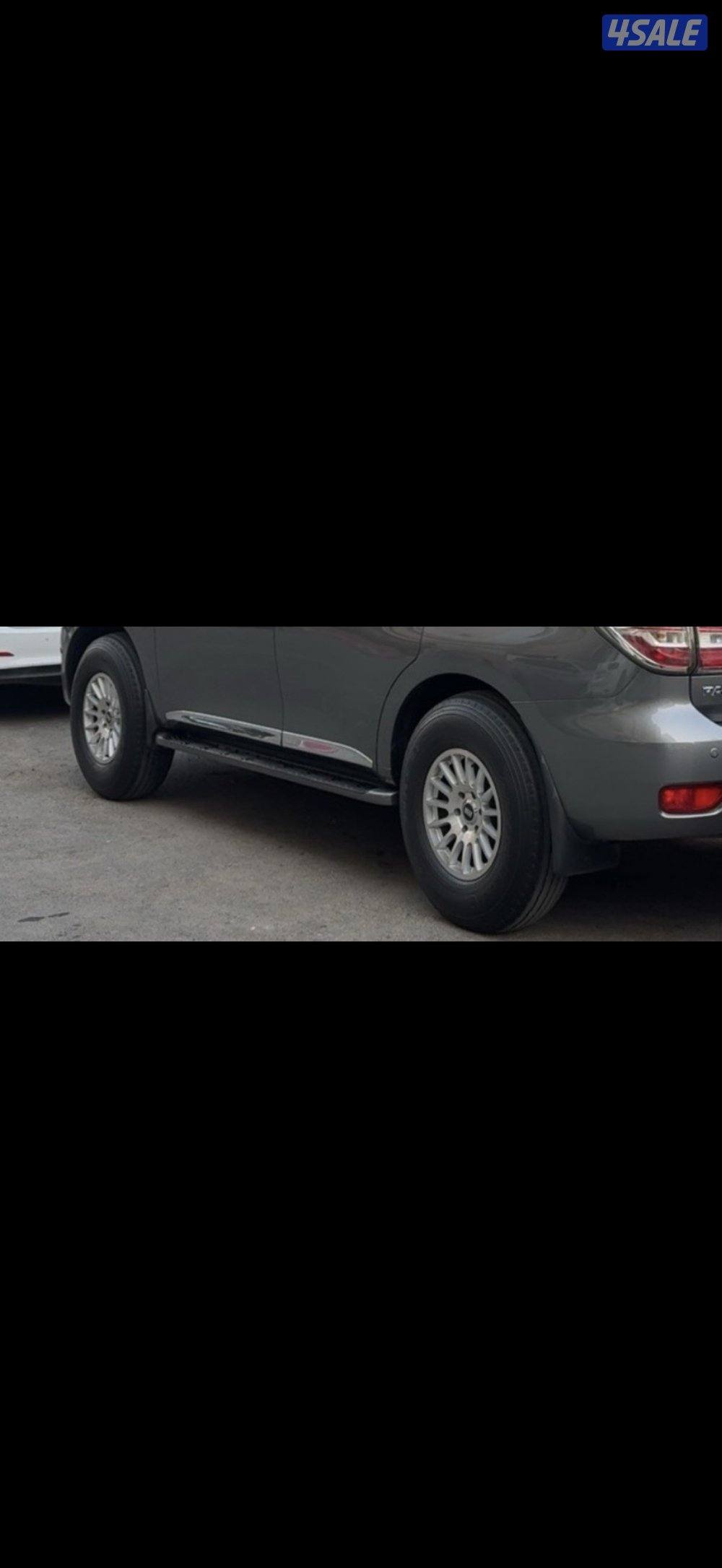 للبيع ٤ بوالين ماكسس0