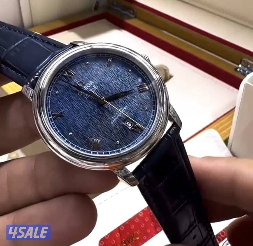 سوبر ماستر 💯✔️0