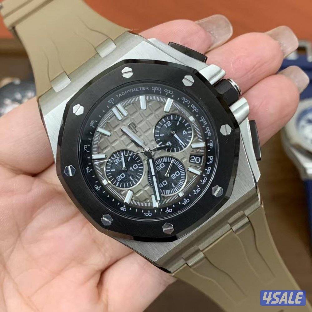 سوبر ماستر 💯✔️2