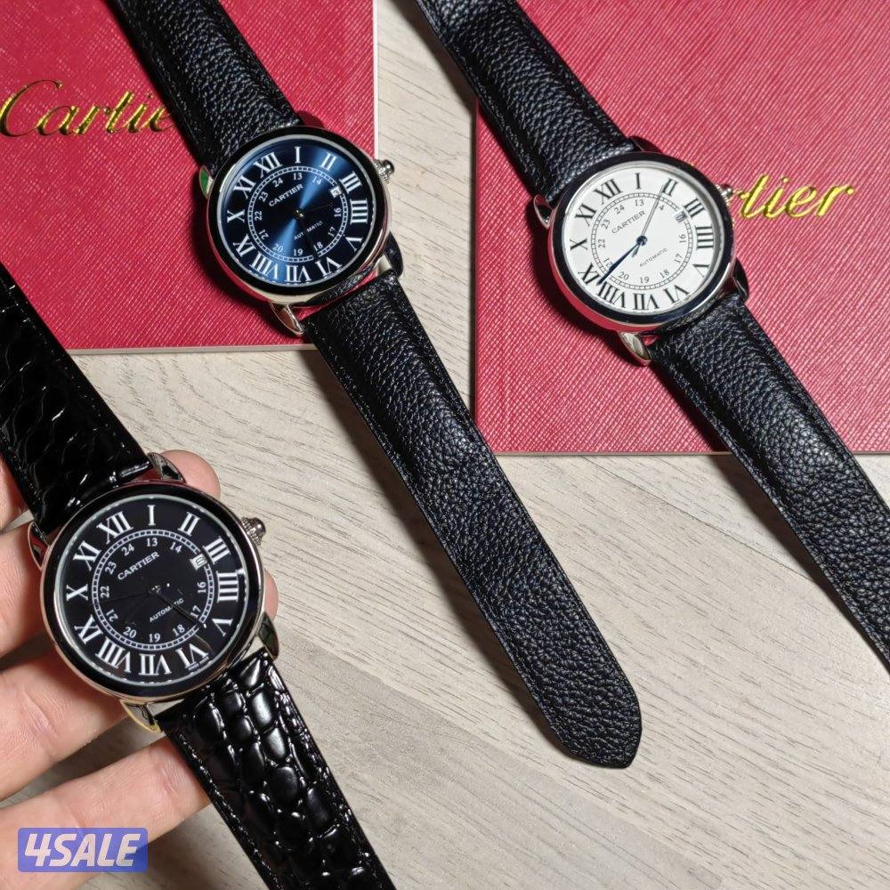 سوبر ماستر 💯✔️3