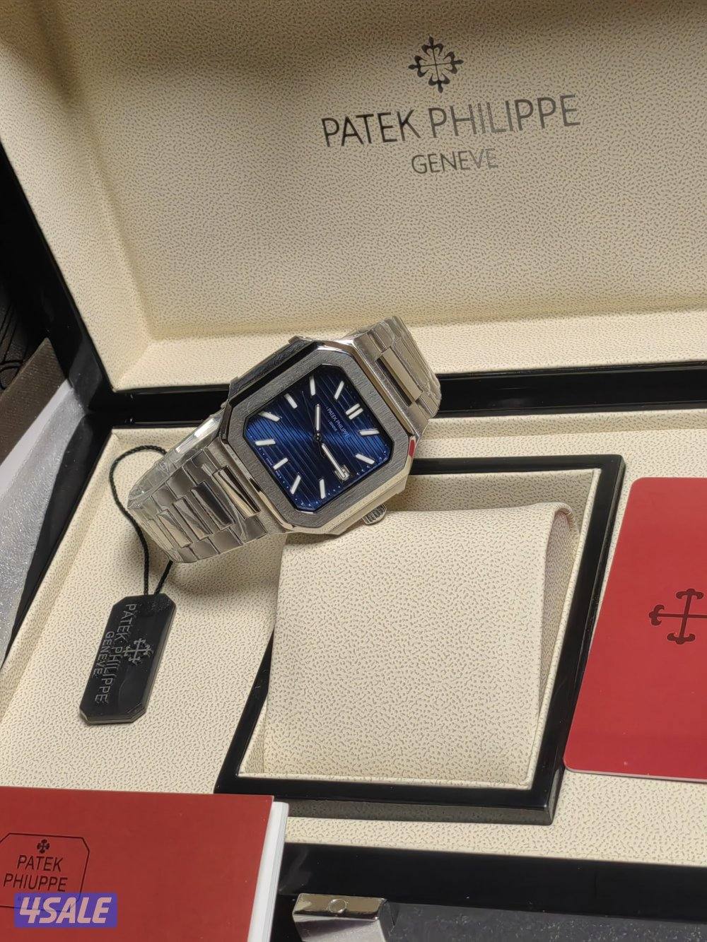 سوبر ماستر 💯✔️6