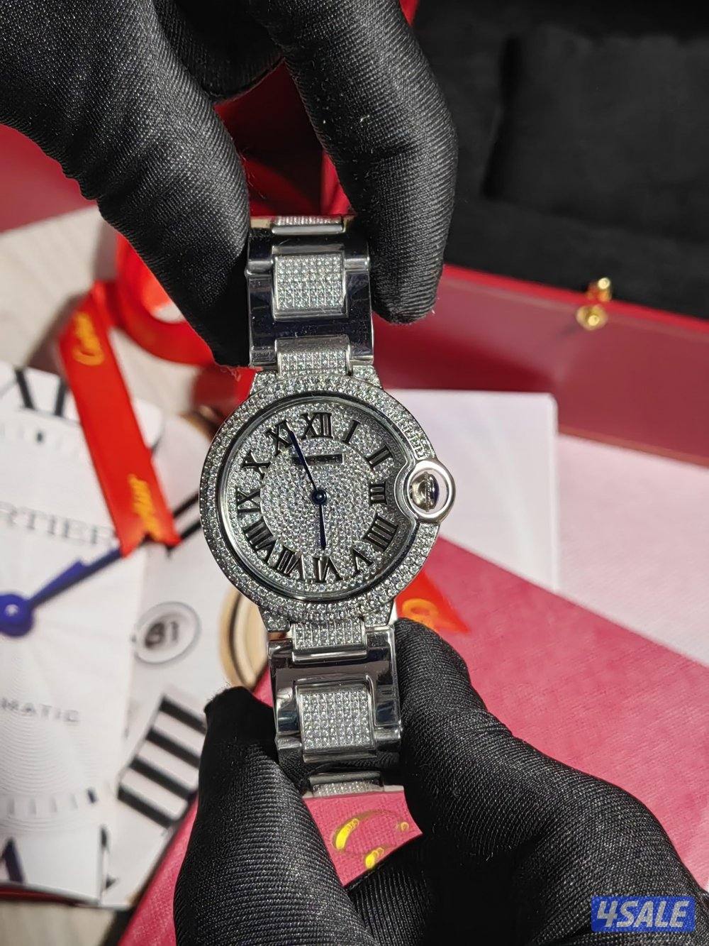 سوبر ماستر 💯✔️8