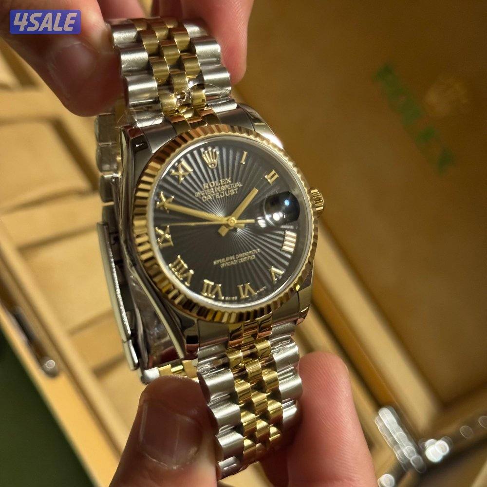 سوبر ماستر 💯✔️9