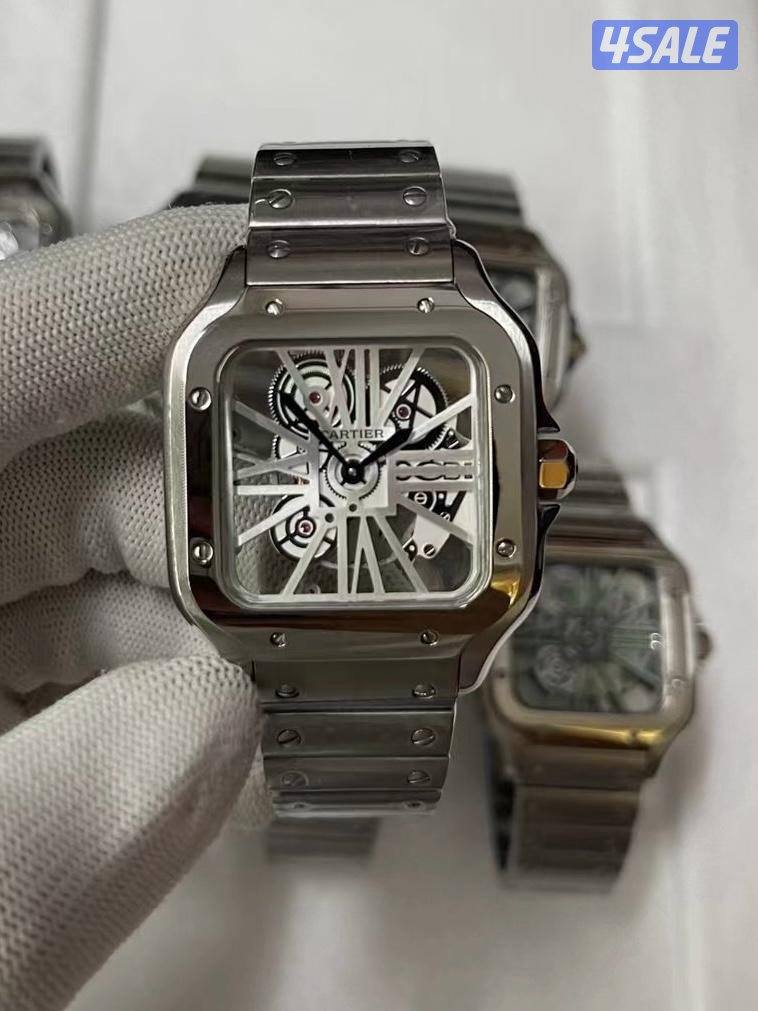 سوبر ماستر 💯✔️10